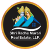 12863 K block Kidwai Nagar Kanpur 1
