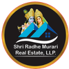 cropped 12863 K block Kidwai Nagar Kanpur 1