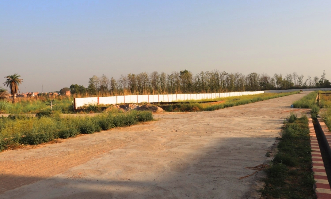 12863 K block Kidwai Nagar Kanpur 5