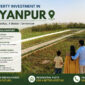 Smart Property Investment in Kalyanpur