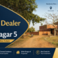 Best Property Dealer in Gomti Nagar 5